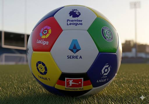 小组赛A组 美国vs加拿大 2026世界杯